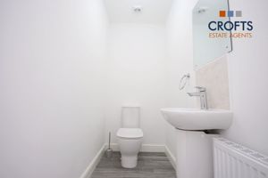 WC- click for photo gallery